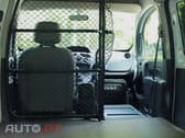 Renault Kangoo 1.5 dCi Business S/S