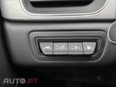 Renault Captur 1.6 E-Tech Plug-In Intens