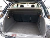 Citroen C4 Picasso 1.6 BlueHDi Shine