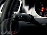 Volkswagen Golf 2.0 TDI GTD DSG