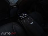 Lotus Eletre EDS 450 4WD Executive
