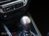 Renault Mégane Sport Tourer 1.5 dCi Comfort SS