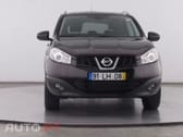 Nissan Qashqai 1.5 dCi Tekna Sport 18