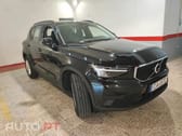 Volvo XC40 2.0 B3 Essential