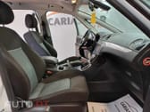 Ford S-Max ND