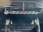 Peugeot 2008 1.2 PureTech Active Pack