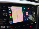 Volkswagen Arteon 1.4 TSI eHybrid Elegance