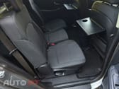 Kia Carens 1.7 CRDi ISG EX