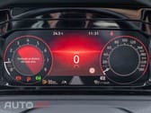 Volkswagen Golf 2.0 TSI OPF DSG GTI