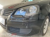 Volkswagen Polo 1.2 Confortline