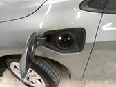 BMW 225 e xDrive