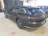 Volkswagen Arteon 1.4 TSI eHybrid Elegance