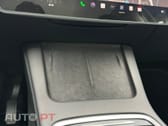Tesla Model Y Long-Range RWD
