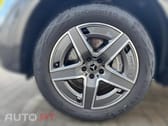 Mercedes-Benz GLC 300 de 4Matic