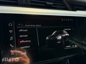 Audi E-Tron 55 quattro S line