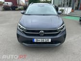Volkswagen Taigo 1.0 TSI Urban Style