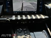 Peugeot 508 SW 1.5 BlueHDi Allure EAT8