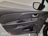 Renault Clio 1.5 dCi Zen
