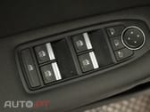 Renault Captur Captur 1.0 TCe Techno Bi-Fuel
