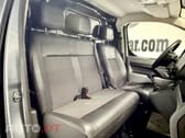 Opel Vivaro 2.0 CDTi L3H1 Essentia Inc