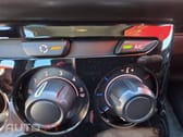 Citroen C3 1.4 HDi Collection