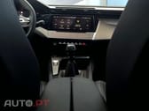 Peugeot 308 1.2 PureTech Allure Pack