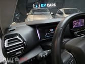 Citroen e-C4 X Shine Pack
