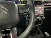 Citroen C3 1.2 PureTech C-Series