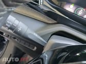 Peugeot 308 SW 1.5 BlueHDi Allure Pack EAT8