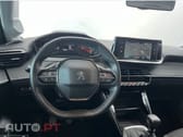 Peugeot 208 1.2 PureTech Active Pack