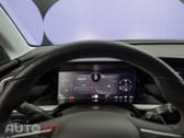 Opel Grandland (X) 1.6 T PHEV GS Line