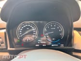BMW 225 iPerformance  xDrive 