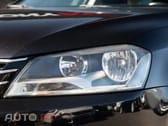 Volkswagen Passat 1.6 TDI Confortline