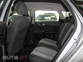 Seat Leon 2.0 TDI Style