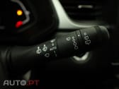 Renault Captur 1.0 TCe Techno Bi-Fuel