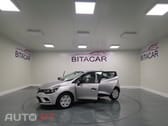 Renault Clio SOCIETE 1.5 DCI ZEN
