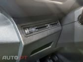 Peugeot 3008 HDI PREMIUM