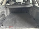 Mercedes-Benz C 200 d AMG Line