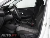 Opel Corsa 1.2 Business