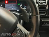 Citroen C5 Aircross 1.2 PureTech Feel Pack EAT8