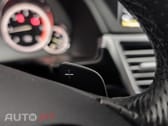 Mercedes-Benz E 250 BlueTEC Avantgarde Auto.