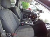 Peugeot 308 SW 1.6 BlueHDi Active