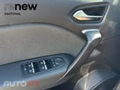 Renault Captur 1.0 Techno Bi-Fuel
