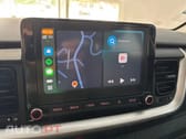 Kia Stonic ND