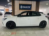 Opel Corsa 1.2 Business Edition