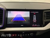 Audi A1 30 TFSI S line S tronic