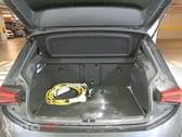 Cupra Born 58 kWh