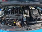 Citroen C3 1.2 PureTech Collection