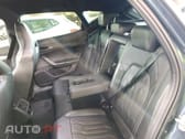 Cupra Formentor 2.0 TDI