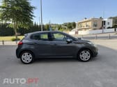 Peugeot 208 1.6 BlueHDi Active